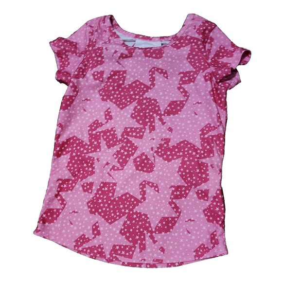 Lot Of Girls Clothes Size 6T - 7T ALLSEASON 15 pieces - Picture 8 of 16